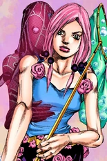 Yasuho Hirose