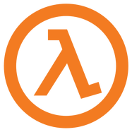 Half-Life