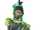 Lúcio