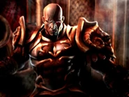 God Kratos.jpg (47 kB)