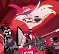 Mmmhmmmm-mhmm.gif (124 kB)