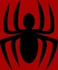 SpideyLogo