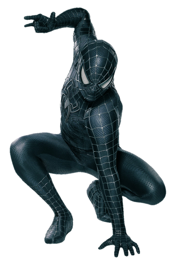 Spider-Man (Trilogía de Sam Raimi) | Ficción Sin Límites Wiki | Fandom