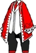 EgoSuit22