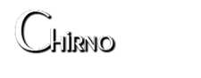 CirnoName
