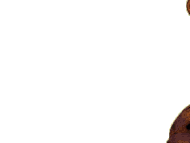 Jumpscare de Withered Freddy