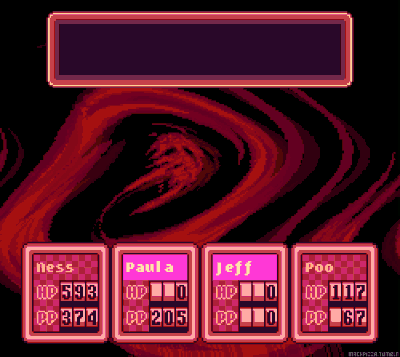 ImperceivableAttacks