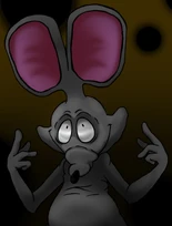 link={{{articlename}}}