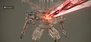 Engels3.png (1,57 MB) Número de Movimiento: 1/2