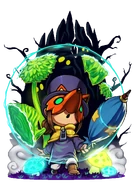 Hat Kid17.png (1011 kB)