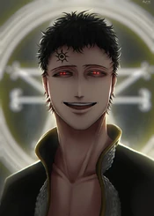 Lucius Zogratis