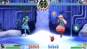 NitoriULiLSpellCard1