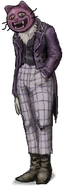 Pocketcat (Daan).png (145 kB) Sprite en batalla tras poseer a Daan