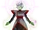 Zamasu Fusionado