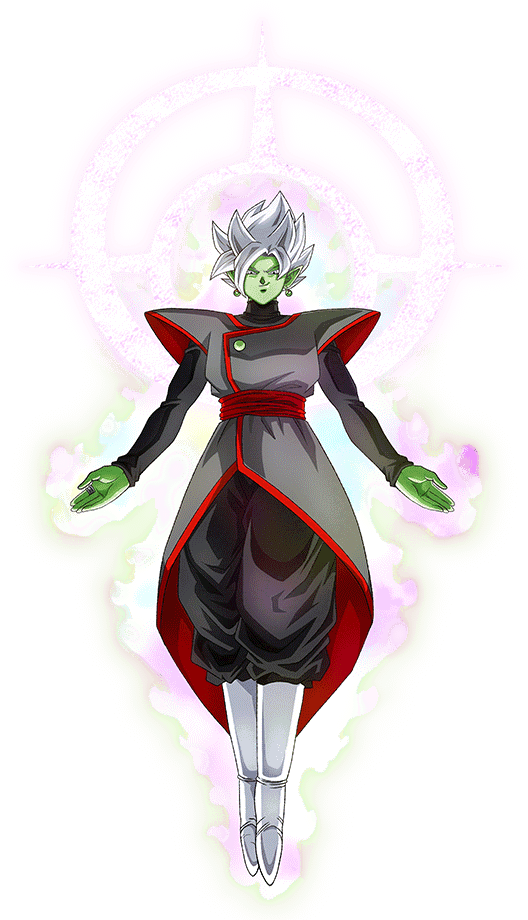 Zamasu Fusionado | Ficción Sin Límites Wiki | Fandom Zamasu Fusionado | Ficción Sin Límites Wiki | Fandom