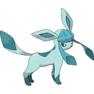 Cynthia23.png (550 kB) Glaceon, el Pokémon Nieve Fresca