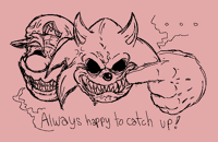 Ditto, pero hecho por Inferno