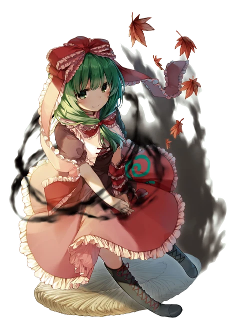 HinaWWoHaY