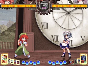 MeilingHisouSpellCards11