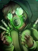 link={{{articlename}}}