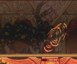 ApocBirb1.png (582 kB) A punto de usar Pequeño Pico