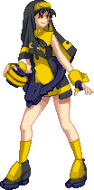 Bridget57.png (4 kB)