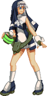 Bridget54.png (4 kB)