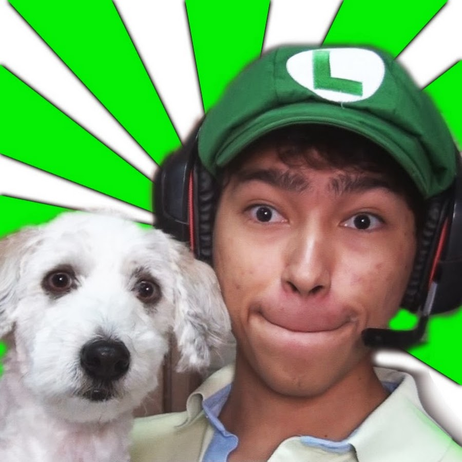 Fernanfloo Ficción Sin Límites Wiki Fandom