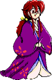 Kotohime