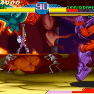 Discuss Everything About Ficción Sin Límites Wiki | Fandom