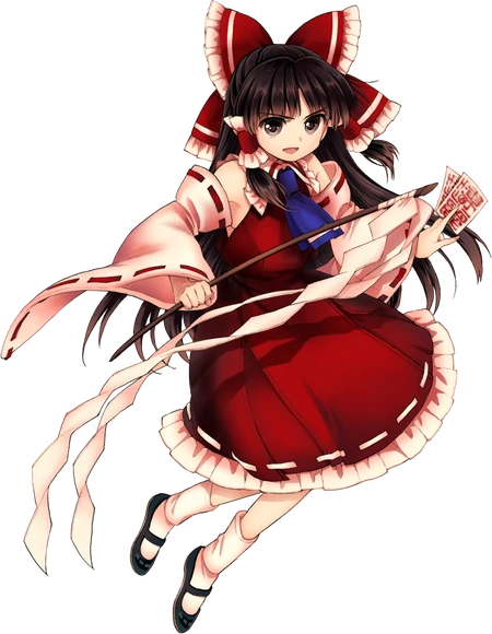 Reimu145