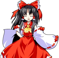 Reimu75