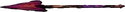 EgoWeapon13