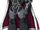 G4