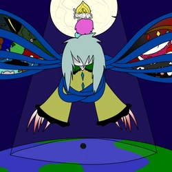 Koishi Song