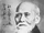 Morihei Ueshiba (Historias del Aikido)