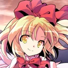 Gengetsu