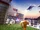 Robloxiano (Jailbreak)