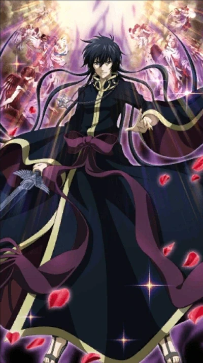 52f4bf930048e4e87a772bcd97cf577a