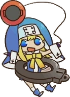 Bridget36.png (47 kB) Barra lateral de Guilty Gear XX Λ Core Plus R