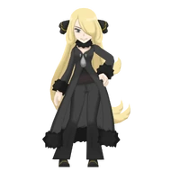 Cynthia8.png (261 kB) Modelo 3D de Sol/Luna/Ultra Sol/Ultra Luna en el mapa