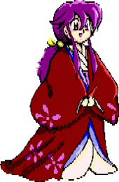 KotohimeAlt