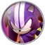 SonicDashDarkspineToken