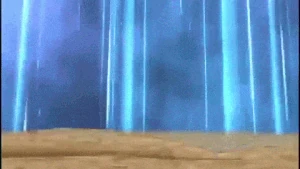 Hanzō-Style Full Bloom - Shinovi Versus