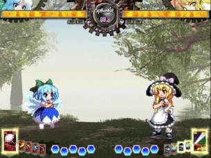 CirnoSystemCard6