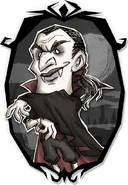 Maxwell9.png (349 kB) "El Vampírico"
