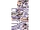 MissingNo.
