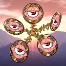YuugenMagan