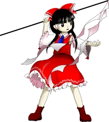 Reimu15
