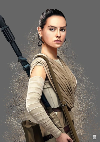 Rey2
